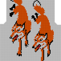 knit fox jumper back (wolf ver.).png