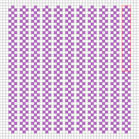 Copy of Couverture 