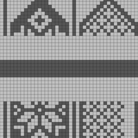 Screenshot 2026-07-28 at 10.06.55 PM.png