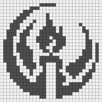 66322.png