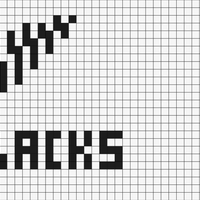 all-blacks-logo-png_seeklogo-6698.png