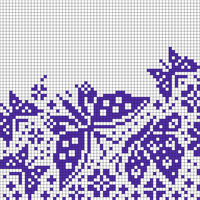 Copy of Butterfly