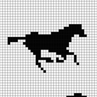horses.jpg