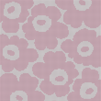 Copy of ChatGPT Image 27.7.2026 klo 21.25.24.png