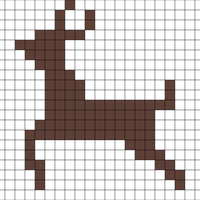 Reindeer