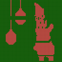 Screenshot 2026-07-30 141530.png