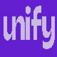 unify.jpg