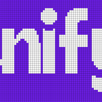 unify.jpg