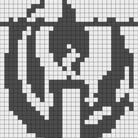 66322.png