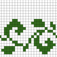 Vines