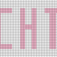 bitchtits