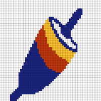Buoy 3