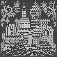 Copy of castle 2