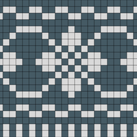 Copy of Screenshot 2025-10-10 124129.png