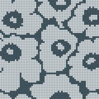 Copy of pieni-unikko-svartvit.webp
