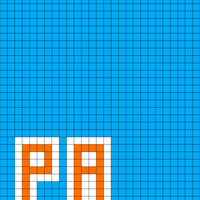 pp