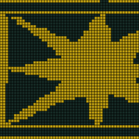 Screenshot 2026-07-30 at 21.33.35.png