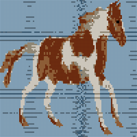 Screenshot (7).png