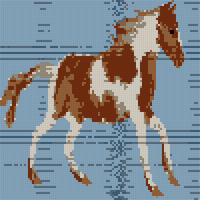 Screenshot (7).png by maryechura