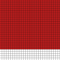 name