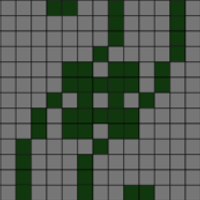 Screenshot 2026-07-30 at 20.54.09.png
