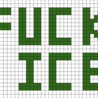 Vif
