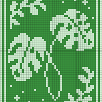 Copy of The plant.jpg