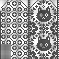 Copy of 1000039044.png