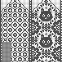 Kitten_2.png