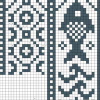 1000052035.png