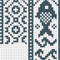 Copy of Copy of 1000052035.png