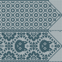 Copy of kittencatchmittens.png