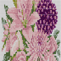 147A6A01-34AB-42F4-80E5-B9A6BD5F7D35.png