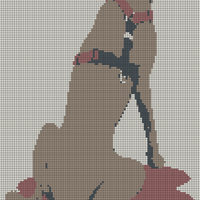 7510D0D0-C0BE-4514-8C6E-18C441699517.png