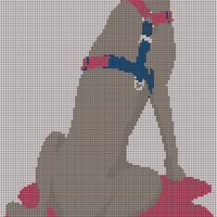 D7AD4067-47BB-41B9-A0AA-7983A34C06D5.png