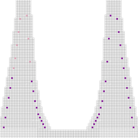 Copy of 22 Stiches Plan 2