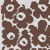 Copy of Marimekko 2.0
