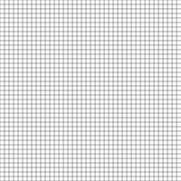 Blank