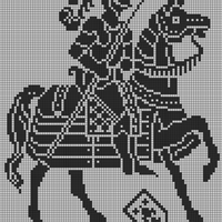 Copy of knight