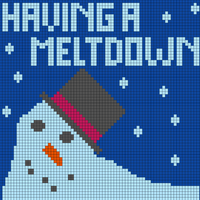 Meltdown