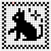 Cat 1