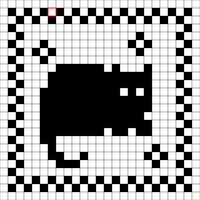 Cat 2