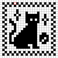 Cat 3