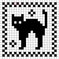 Cat 4