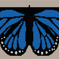 Copy of Copy of CARDIGAN BUTTERFLY.jpg