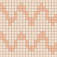 4cb1b0f24776059c0395943f54da3996.jpg