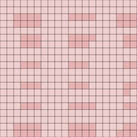 download.png
