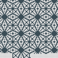 Copy of Cowl 2