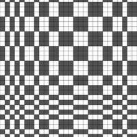 Copy of Copy of optical pattern