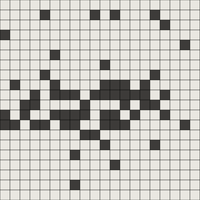 745335eb2f62913397186f1be9c663fd.jpg